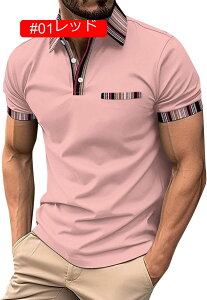 StEFA Y   |Vc  TVc Y |Vc ڐG⊴ ĕ  |Pbgt eB[Vc  n gbvX Xgb`   JWA y