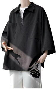 JWAVc  Y Vc 傫TCY TVc uEX n[tWbv ̌^Jo[ vI[o[  ĕ n |Pbgt