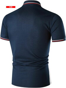 |Vc Y   tVc  ejXVc n ėp AEghAEFA X|[c StEFA 풅 rWlXEFA ܂ ʋC |Pbgt JWA 傫TCY z