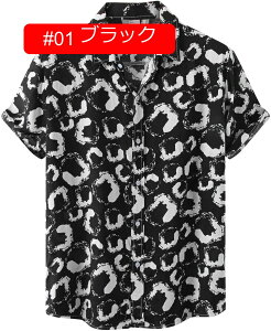 JWAVc Y  ȖVc n  |Vc   JWA AnVc y z  YVc  ĕ gbvX  ʋC rWlX ʋ