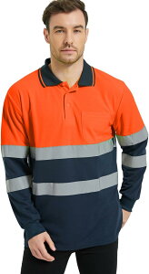 SVc ˃Vc F˃Vc ԍƕ|Pbg | TVc