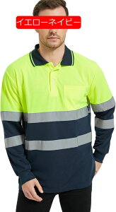 SVc ˃Vc F˃Vc ԍƕ|Pbg | TVc