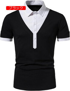 |Vc Y  ejXVc hC  n {^_E |Pbgt UVJbg|Vc JWA Vv rWlXVc g[jO Xgb` g[jOE