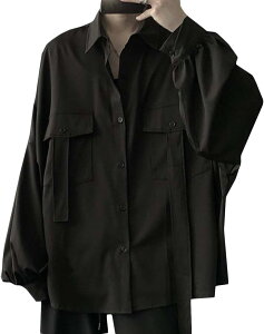 (oCo)Vc Y I[o[TCY CVc  Vv  JWAVc  |lbN J݃Vc t@bV ݕt gbvX 傫 Xg[g Vc