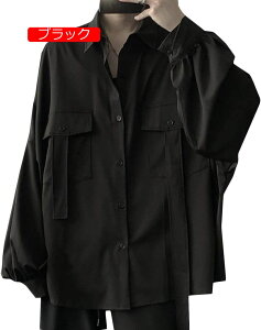 (oCo)Vc Y I[o[TCY CVc  Vv  JWAVc  |lbN J݃Vc t@bV ݕt gbvX 傫 Xg[g Vc