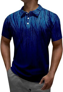 |Vc Y  傫TCY Vv rWlX |Vc Ci[  ĕ {^_E 傫TCY StEFA X|[c JWA K tVc  F n `F