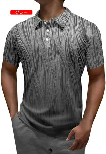 |Vc Y  傫TCY Vv rWlX |Vc Ci[  ĕ {^_E 傫TCY StEFA X|[c JWA K tVc  F n `F