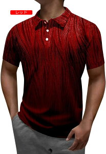 |Vc Y  傫TCY Vv rWlX |Vc Ci[  ĕ {^_E 傫TCY StEFA X|[c JWA K tVc  F n `F