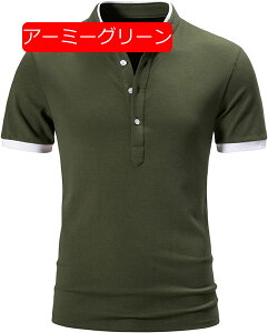 |Vc Y   JWA z n tVc hC   tƉ X|[c p St y ̐F _炩G Vv AEghA Mtg {^ lp