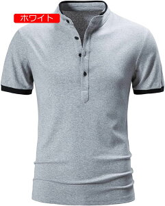 |Vc Y   JWA z n tVc hC   tƉ X|[c p St y ̐F _炩G Vv AEghA Mtg {^ lp