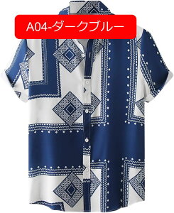 Vc Y  JWA  ԕ An Vc Y  Vc AnVc r[`Vc  ʋC nC 􉽊w͗l ĕ 䟭 傫TCY 20 30