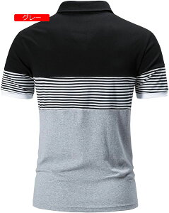 Y |Vc g[jOEFA TVc Xgb`  X|[c Vc ؃g tBbglX St ^NeBJ jO ܂ z ʋC  傫TCY ʋ AEg