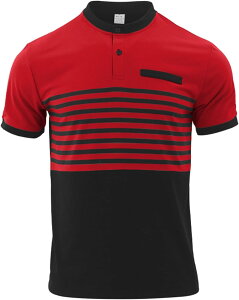 Y|Vc  XgCv y  rWlXVc {^ K t@bV x[XVc Z~ChX Vv CVc ݖh~ gh rWlXEFA 