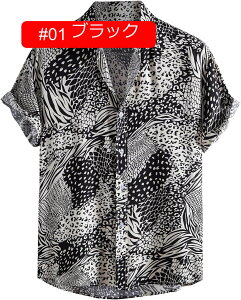 JWAVc Y  vgVc nC  |Vc   JWA AnVc y z  YVc  ĕ gbvX  ʋC rW