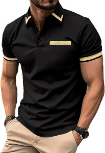 |Vc ݕt S-3XL pb`[NJ[ Y {^_E StEFA |Pbgt rWlX JWA t אg Lk  ⊴n NVbN Vv jOE