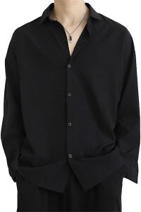 Y ACXVN Vc  tH[} Vc n uEX   J݃Vc  dk nVc |lbN 傫TCY ̌^Jo[ JWAVc rWlX K