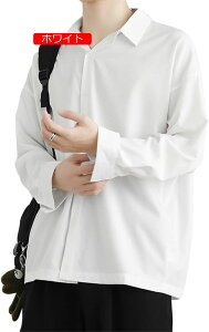 Y ACXVN Vc  tH[} Vc n uEX   J݃Vc  dk nVc |lbN 傫TCY ̌^Jo[ JWAVc rWlX K