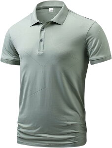 |Vc  Y {^_E  JWA Y|Vc rWlX gbvX ʋ Vc Jbg\[ X|[cVc StEFA t@bV X|[c  