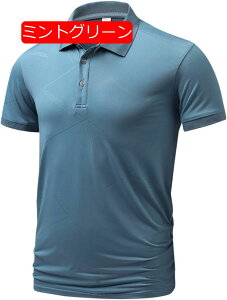 |Vc  Y {^_E  JWA Y|Vc rWlX gbvX ʋ Vc Jbg\[ X|[cVc StEFA t@bV X|[c  