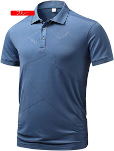 |Vc  Y {^_E  JWA Y|Vc rWlX gbvX ʋ Vc Jbg\[ X|[cVc StEFA t@bV X|[c  