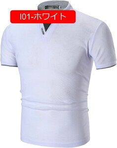 tVc Y  X|[c |Vc  n g[jOEFA Vv 傫TCY  hC |Vc gbvX ʋC K JWA rWlXVc z 