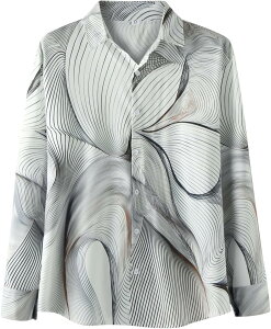 Vc Y  rWlX  Y gbvX   CVc Y  rWlX yVc Y  rWlX  JWAVc Y 傫TCY  RbgVc