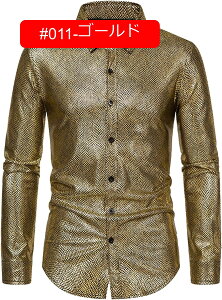 Vc Y  rWlX  Y gbvX   CVc Y  rWlX yVc Y  rWlX  JWAVc Y 傫TCY  RbgVc