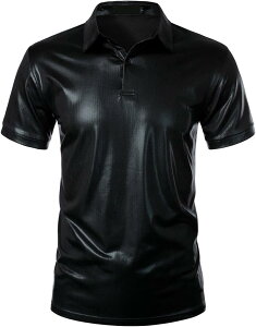 Y  |Vc rWlX {^_E St Vc j Xgb` K z gbvX Y rWlX ʋC gbvX St|Vc jp  Vc Y 