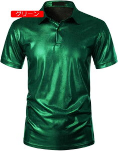 Y  |Vc rWlX {^_E St Vc j Xgb` K z gbvX Y rWlX ʋC gbvX St|Vc jp  Vc Y 