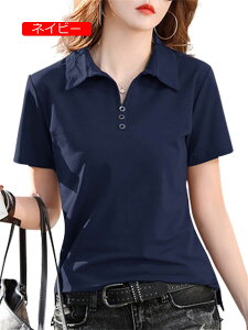 fB[X |Vc  St Vc fB[X jtH[  z UVH JWA gbvX  StEFA X|[cEFA ƕ tďH