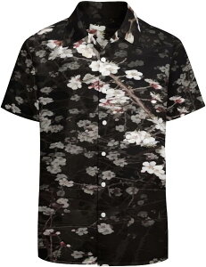 yCY[  Vc AnVc J݃Vc Y {^_E  gbvX T}[ |Vc ʋC y ĕ r[`Vc  r[` ig jp