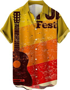 Vc Y bVK[h  AnVc M^[ ʋC J݃Vc nCAVc r[`Vc TCY JWA  y Y