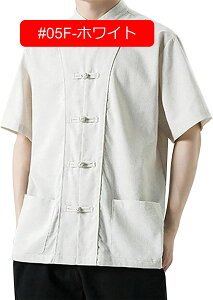 Vc Y  lVc n ĕ Ȗ GXjbN HD Vv J݃Vc ėp 傫TCY IV JWAVc {^_E l gbvX   y 