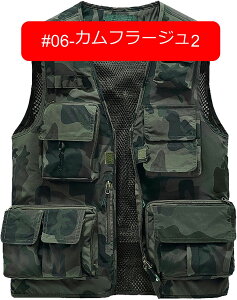 xXg Y YxXg ƃxXg tBbVOxXg t AEghA iC [NxXg @\  J} oR Bep 傫TCY ʋC  bV m[X[