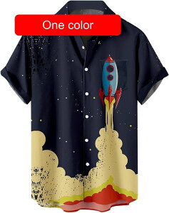 CVc Y Vc   Vc XgCv vgVc JWA AnVc ĕ 傫TCY yVc rWlX Jb^[Vc IV tVc |Vc