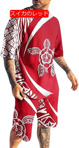 X|[cEFA Y  ㉺Zbg ĕ 傫TCY ZbgAbv ^   V[gpc g[jO XEFbg Xgb` W[W ʋC tVc  |Pbg 