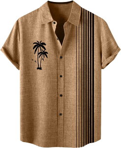 ĕ ڐG⊴ 5 Vc Y  Vc Y t@bV {^Abv Vc 傫TCY Y n _炩  CVc JWA Vv IV tďH