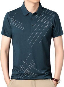 |Vc Y   rWlX 傫TCY StEFA uh  X|[cEFA X hC JWA IV ĕ  Xgb` {^_E ⊴ gbvX ݕt