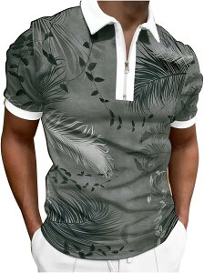 |Vc Y  ݕt g[jO St Y  z 傫TCY gbvX Y l j K Vv {[_[ StVc   |Vc Y