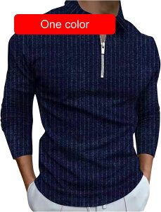 Y |Vc  YJWAWbp[gbvVc^[_EJ[uEXXgCvvguEX|Vct@bVtH[}Vc |VcL