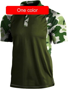 Y|Vc Yt@bVJWARtH[g\tg[YAEghAX|[cynJt[WvgOX[ugbvTVcVcgbvuE