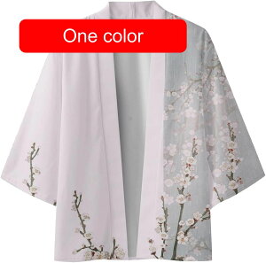 Vc Y ĕY aJ[fBK  n a HD  y  傫TCY ĕ J[fBK a  ʋC t H   WPbg TVc  