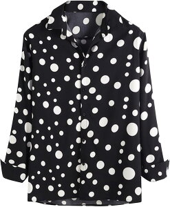 CVc  Y Vc shirt  vg J݃Vc lC JWA gbvX nC Vc  tH[} rWlX yVc Jbg\[ v