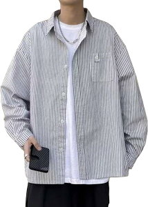 CVc Y Vc  gbvX JWA J݃Vc ؍ I[o[TCY rWlX Vc |lbN ʋ ʊw  tH Vc