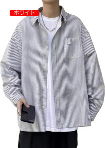 CVc Y Vc  gbvX JWA J݃Vc ؍ I[o[TCY rWlX Vc |lbN ʋ ʊw  tH Vc