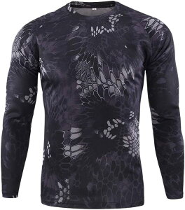 싅 A_[Vc  ėp ڐG⊴ RvbVCi[ Y tBbglXX|[c RvbVgbvX p[Xgb` g[jOEGA UVJbg W ڐG⊴ 