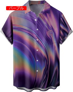 AnVc OJ Y nCAVc  ĕ Vc 傫TCY Ă~ ݖh~ O΍H {^_E  y l R[f ][g r[` hiphop 