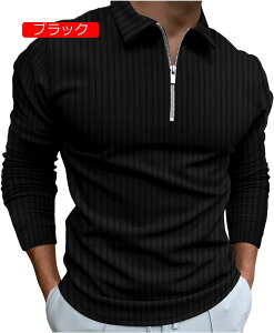 Y  |Vc t@Xi[t C[h |Vc Y אg X JWA j |Vc n JWA 傫TCY Jbg\[ Vc   |V