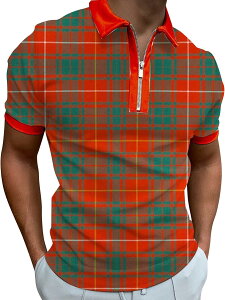 |Vc Y  uh  JWA |Vc rWlX gbvX ʋ Vc Jbg\[ X|[cVc StEFA t@bV X|[c   K 