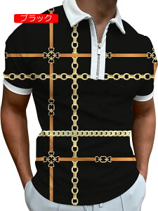 |Vc Y  uh  JWA |Vc rWlX gbvX ʋ Vc Jbg\[ X|[cVc StEFA t@bV X|[c   K 